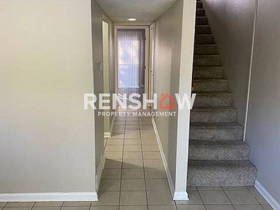 3rd image of 2786 The Springs Ct #2773
