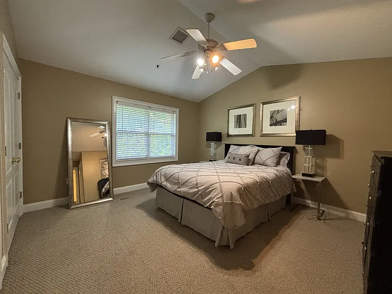 600 Mitchell Bridge Rd #15 — Photo 12