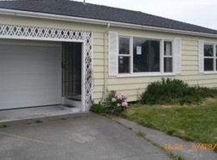2940 Union St, Eureka, CA 95501