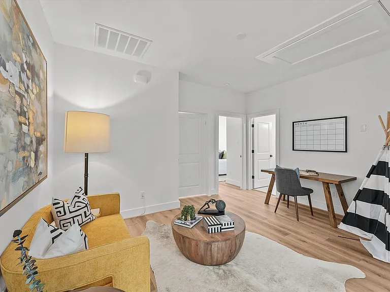 1019 Upside Wheatley Ln — Photo 16