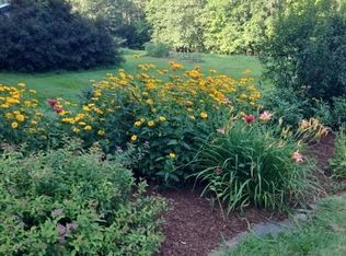 115 Parker Hill Rd, Springfield, VT 05156