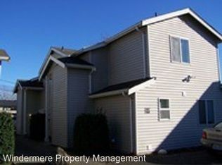 2408 St Paul St, Bellingham, WA 98229