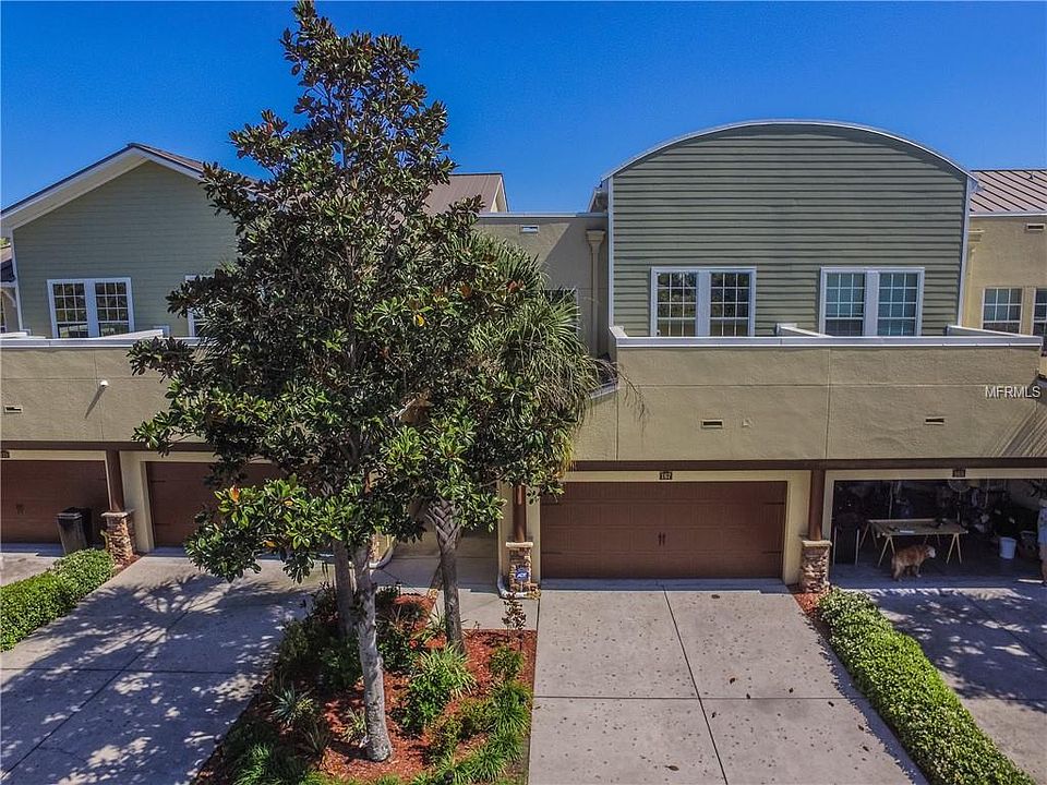 1st image of 167 Athenian Way