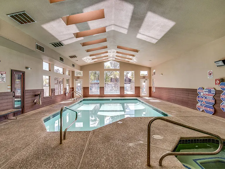 2750 S Durango Dr — Photo 19