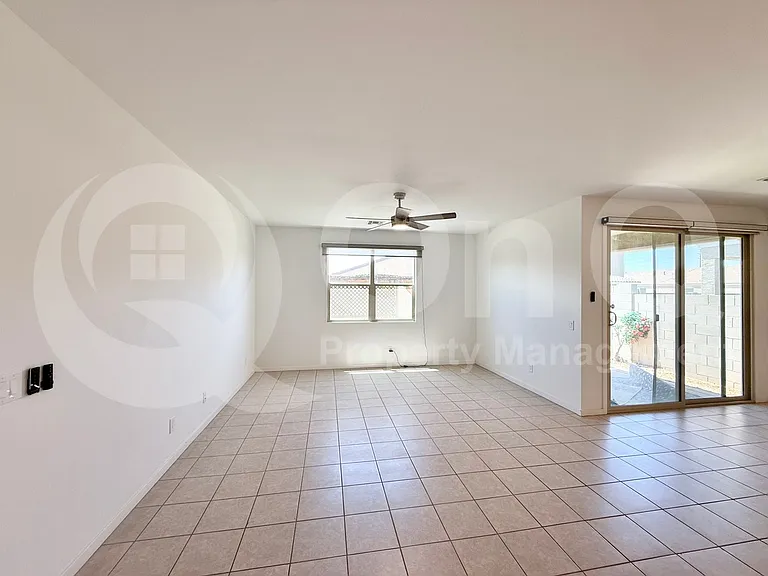 7027 E Gamebird Way — Photo 7