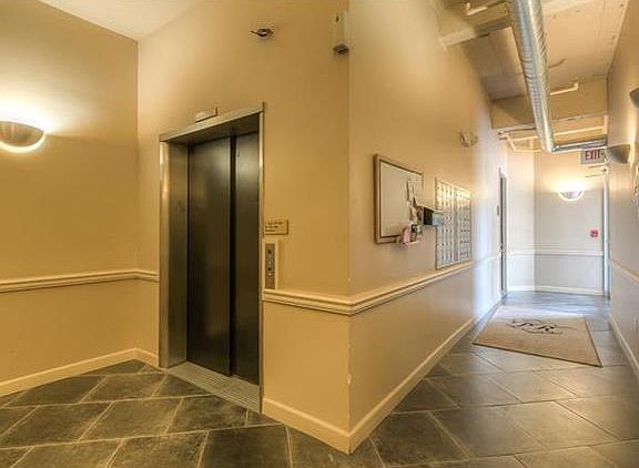 3rd image of 2940 Baltimore Ave APT 1309