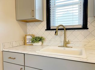 (Undisclosed Address), Laurel, MD 20707