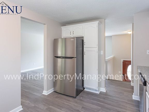 4th image of 1630 N Arley Dr