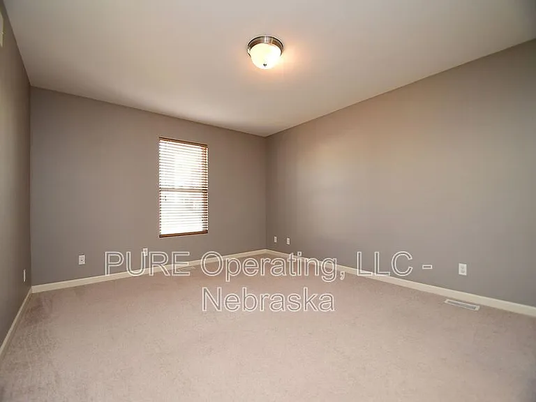 16258 Loop St — Photo 22