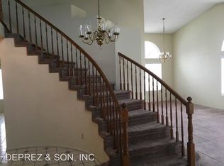 229 Cottonwood Ave, Riverside, CA 92506