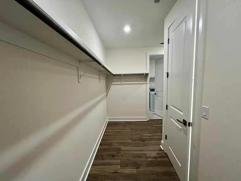 2429 Vetrina Way — Photo 29
