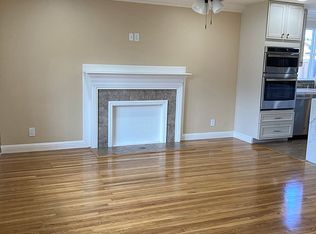 35907 Vinewood St, Newark, CA 94560