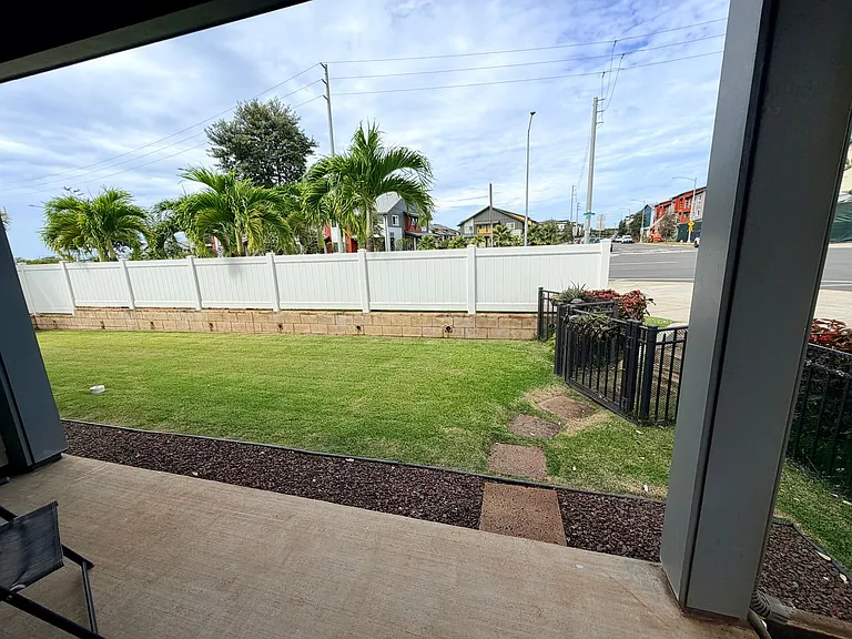91-1292 Likolehua Loop — Photo 23