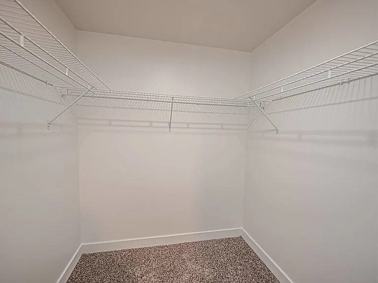 North Bend Townhomes — Photo 16