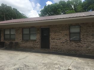 169 Eastview Ave NW, Cleveland, TN 37312