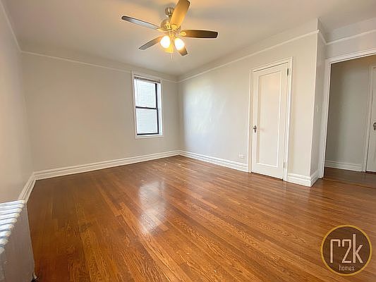 2nd image of 32-84 45th St #2D