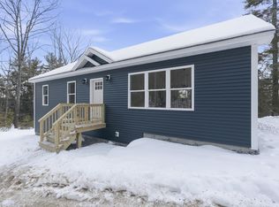 1178 Meadow Rd, Naples, ME 04055