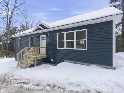 1178 Meadow Road, Casco, ME, 04015
