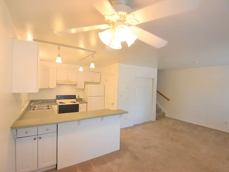 2030 Spruce St. — Photo 14