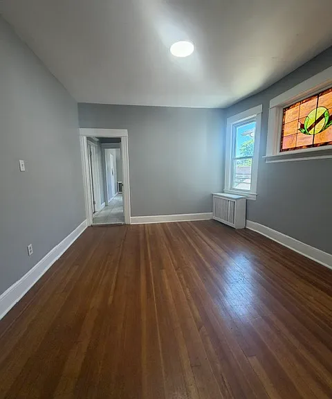 65 Gordon St #2 — Photo 4