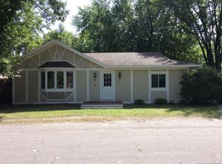 5 Waseca Ave, Excelsior, MN 55331