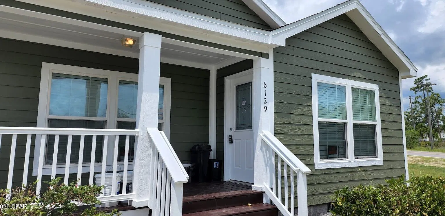 3 bed, 1484 sqft, $1,500 — Photo 1