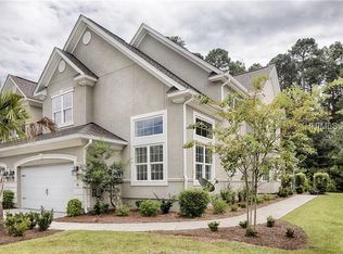 31 Paxton Cir, Bluffton, SC 29910