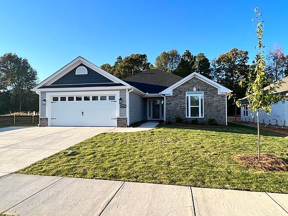 2nd image of 7401 Hanford Drive