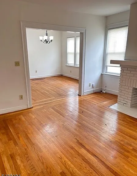 185 Goldsmith Ave #2 — Photo 4