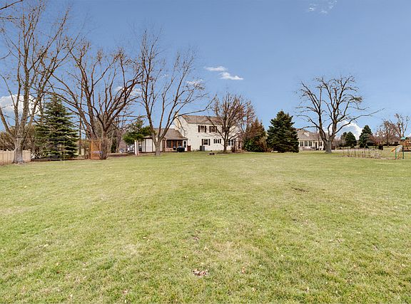 3rd image of 42W593 Whirlaway Dr