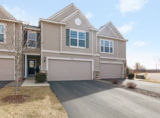15441 Freedom Dr N, Hugo, MN 55038