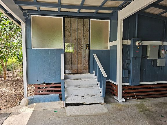 3rd image of 16-2039 Ainaloa Way