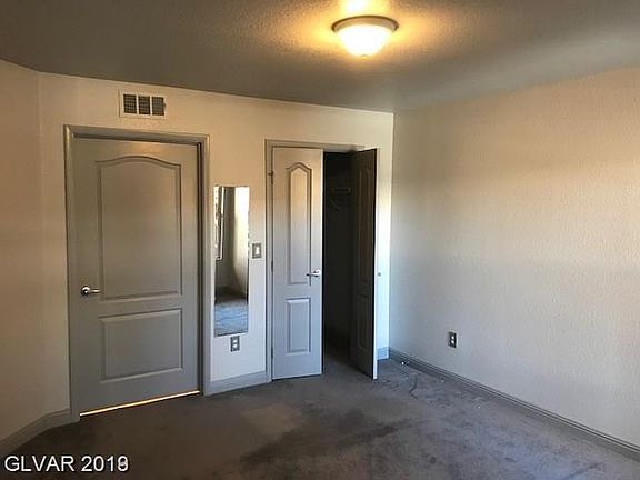 3rd image of 5055 W Hacienda Ave Unit 1195