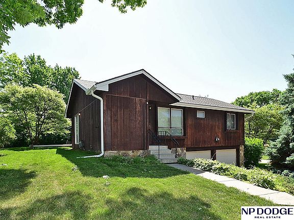 2nd image of 8459 S 45th Ave