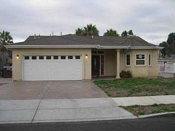 1st image of 5504 Trinidad Way
