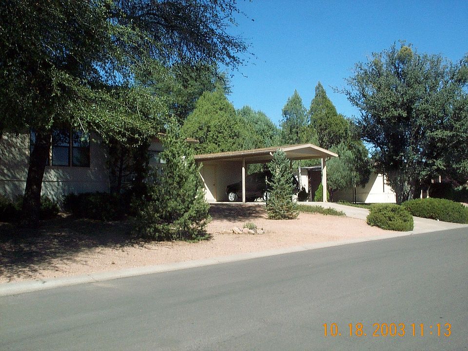 1st image of 1100 W Driftwood Dr