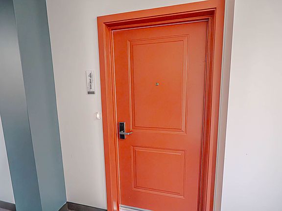 2nd image of 26701 McBean Pkwy APT 411