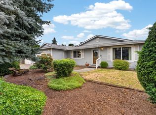 3905 NE 126th Ave, Vancouver, WA 98682