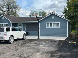 1111 N Hannaford St, Helena, MT 59601