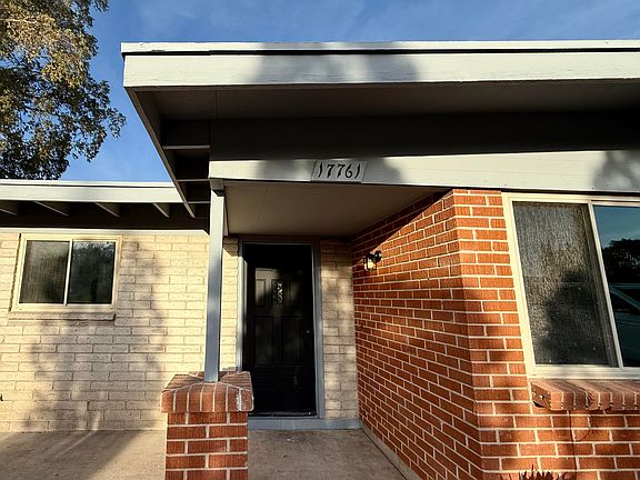 2nd image of 17761 S Placita De Niquel