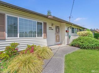 15783 118th Pl SE, Renton, WA 98058