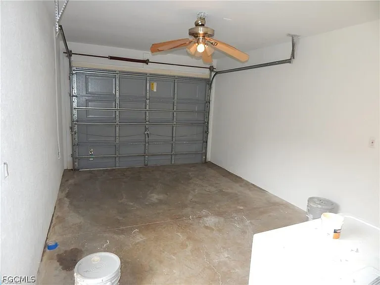 2903 Hightower Ave S — Photo 12