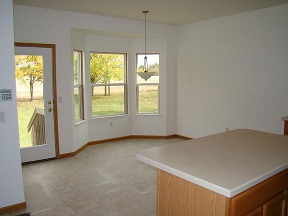 4th image of 6212 Upper Albany Ct