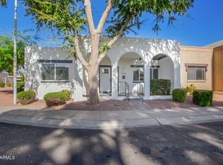 1818 W Stella Ln, Phoenix, AZ 85015
