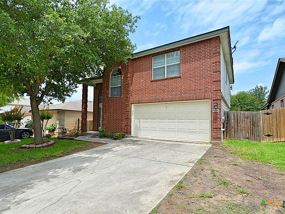 2nd image of 212 Goliad Dr
