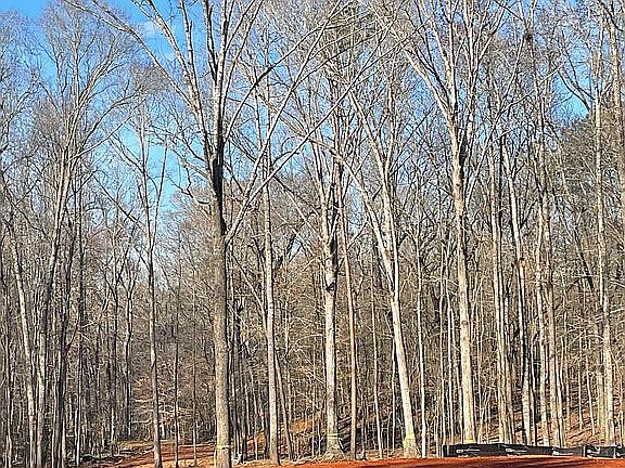 5th image of 2119 Lee Road 183