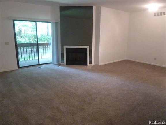 2nd image of 11839 Sycamore Dr #36