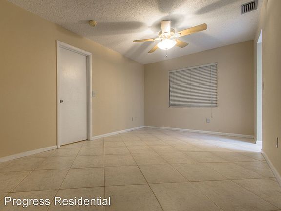 03-Dining-Room