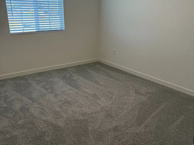 854 Pico Pl — Photo 17
