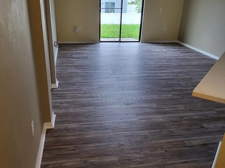 2636 Vineyard Cir — Photo 7